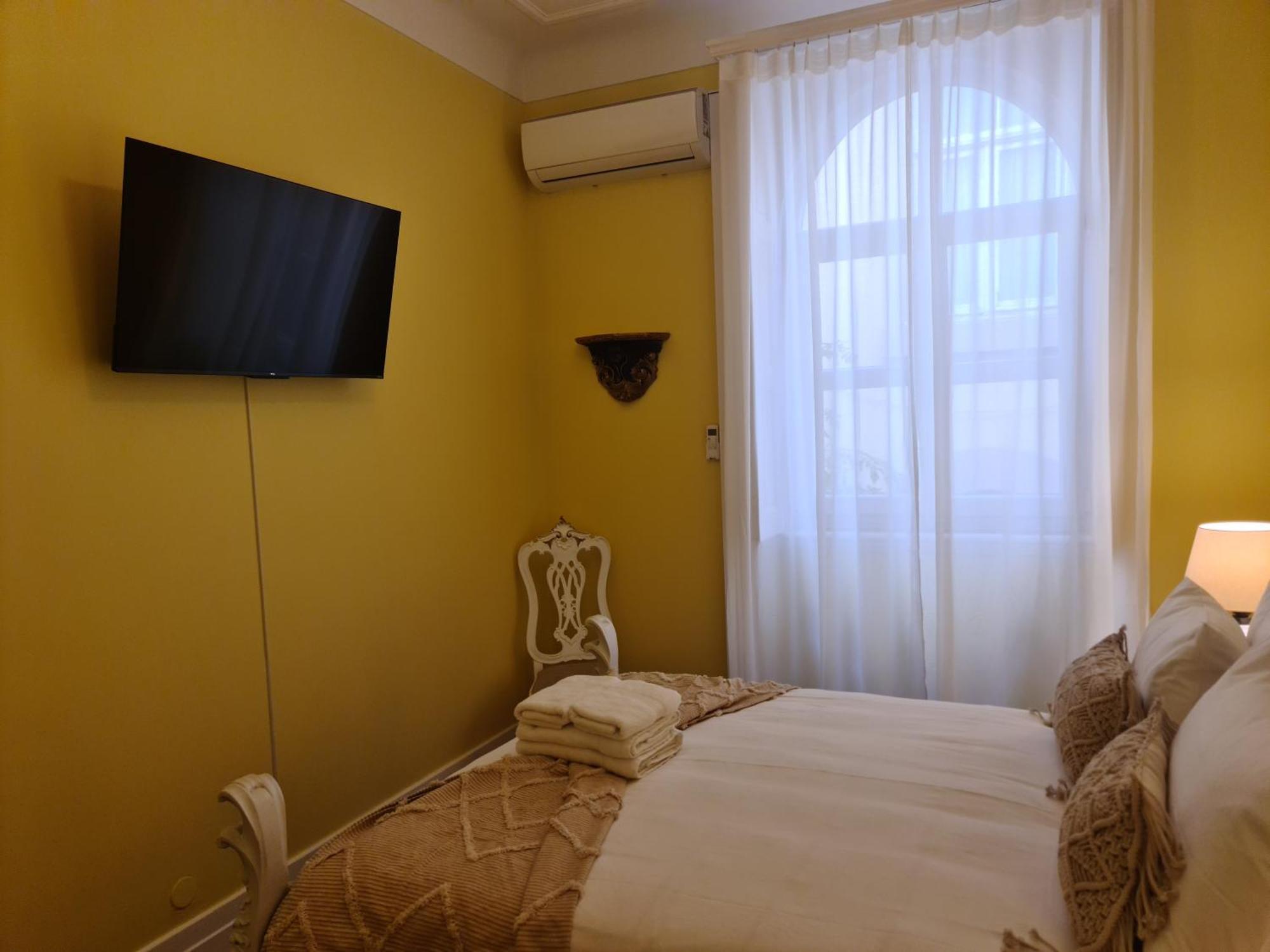 Casinhas No Carolina - Hostel 포르투 외부 사진